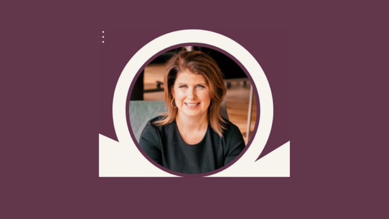 Women’s Summit to be held on March 30, 2023