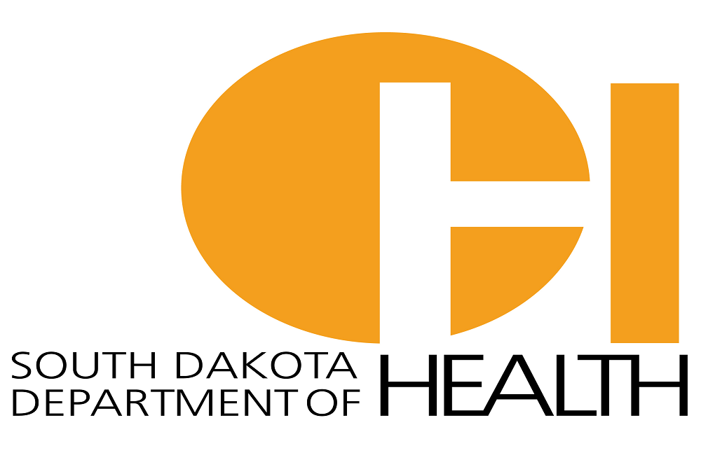 DOH Completes Statewide Distribution of One Million Free COVID-19 Test Kits
