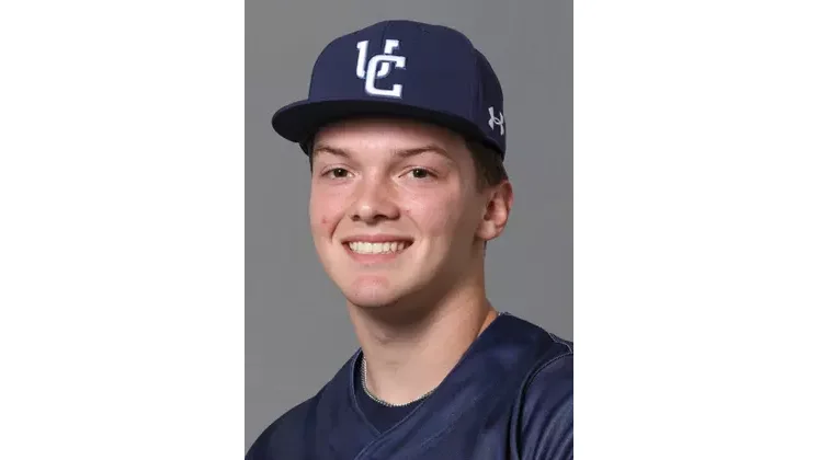 Which former South Alameda News area high school standouts will be in action on Monday, April 21?