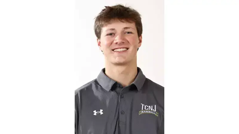 On Friday, May 16, former Delaware Valley Regional High School standout Jack Reardon collegiate team wins in the NCAA Division III Baseball Championship