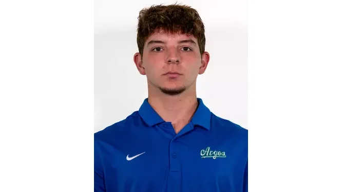 King’s Ridge Christian School standout Ethan Babcock’s collegiate team loses game in the NCAA Division II Baseball Championship on Friday, May 23