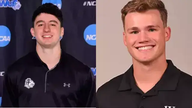 Which former Syracuse Sun area high school standouts will be in action on Saturday, April 5?