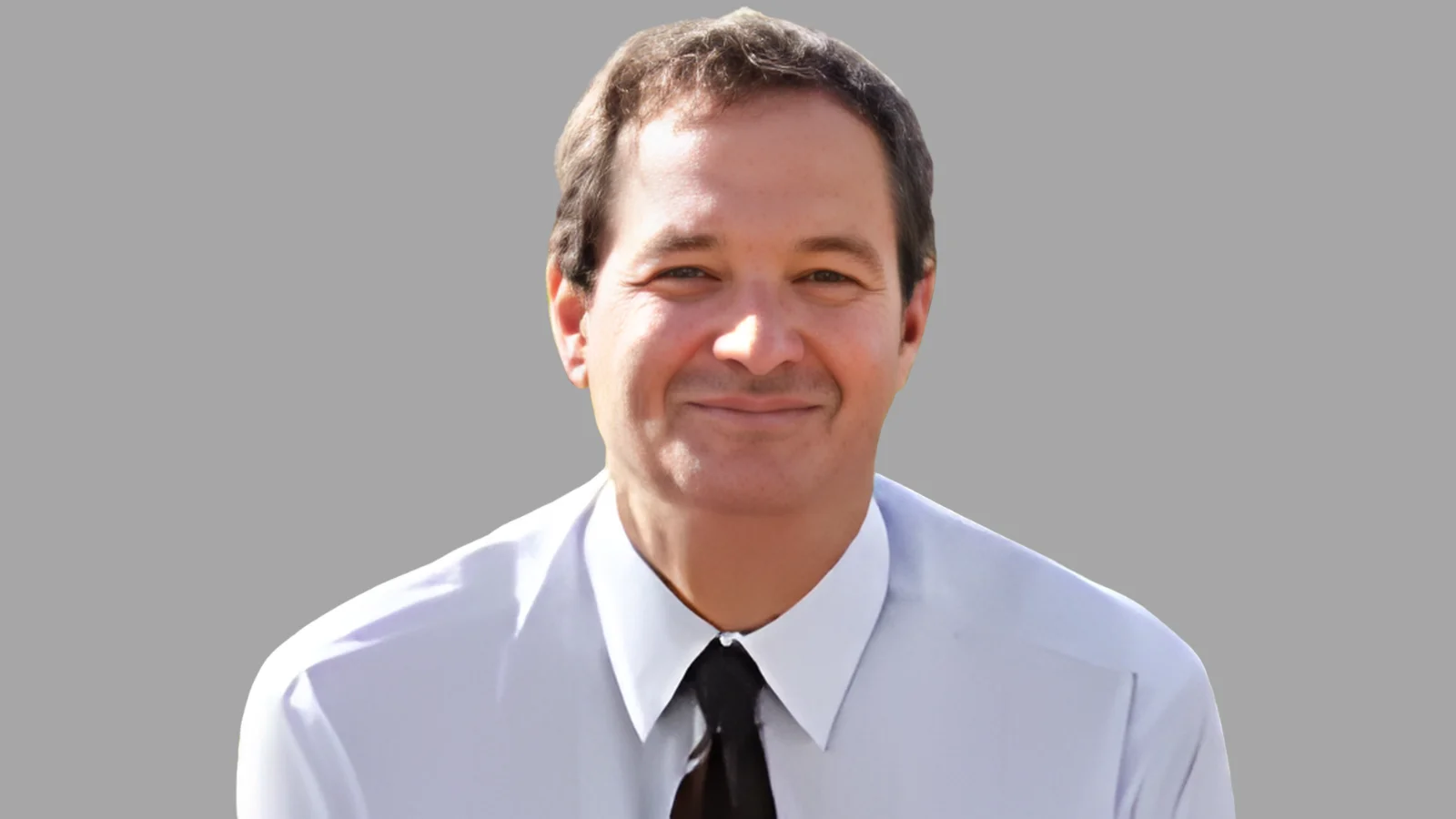 James Duffy, Ed.D., Chief Operating Officer James Duffy, Ed.D., Chief Operating Officer