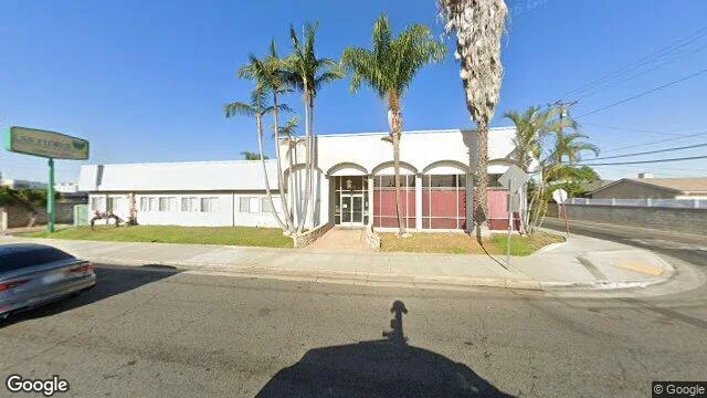 14165 Purche Avenue, Gardena, CA 90249 14165 Purche Avenue, Gardena, CA 90249