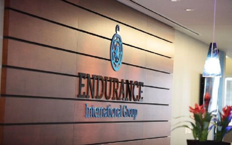 Endurance expands Google Apps for Work offering to Mexico, India