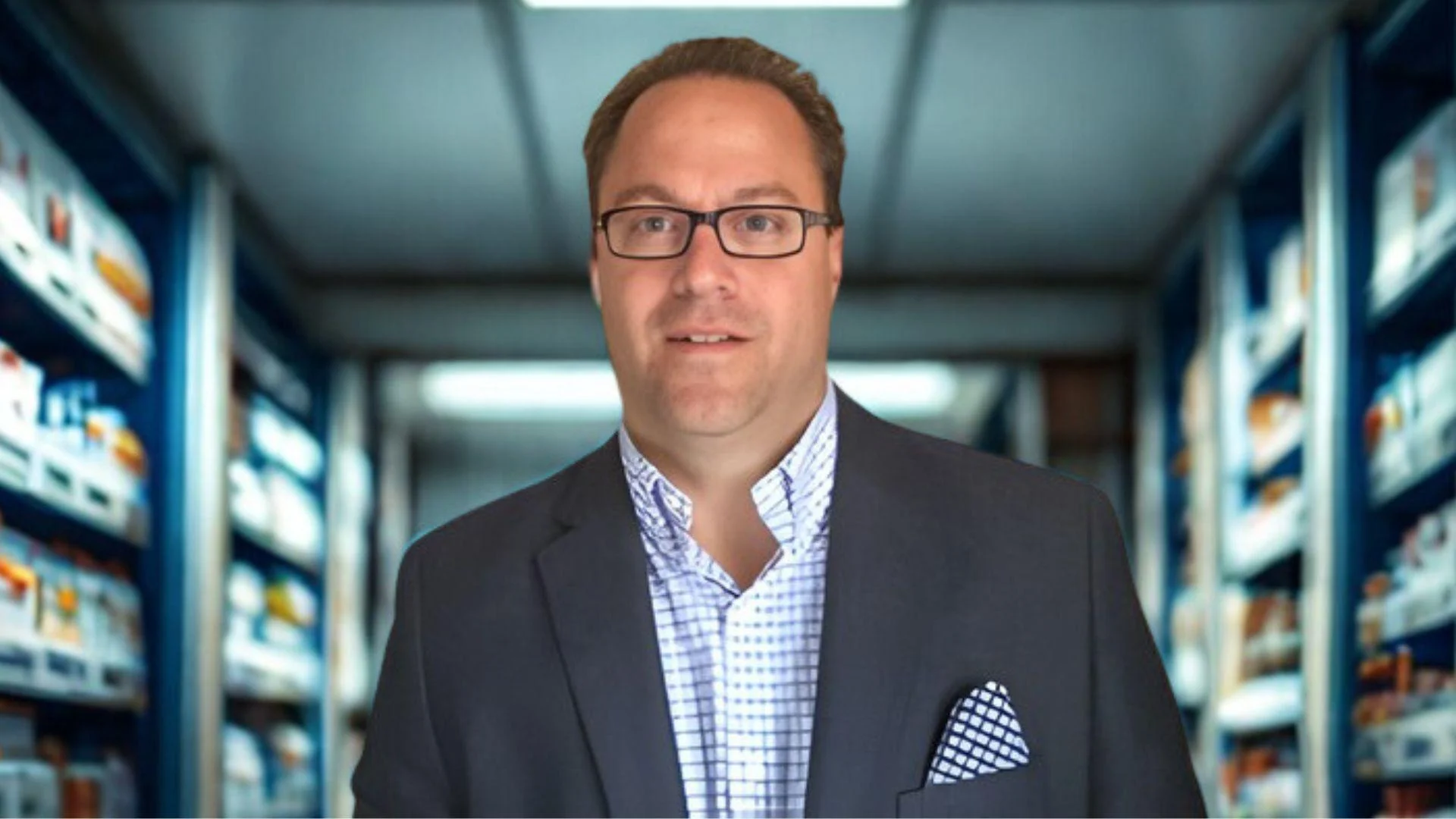 Parkway Drugs pharmacy owner: PBMs are ‘one of the biggest drivers of increasing health care costs in New York’