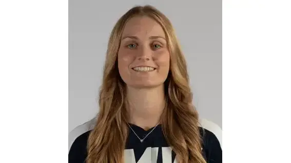 Which former Williamsburg Sun area high school standouts will be in action on Thursday, April 3? Which former Williamsburg Sun area high school standouts will be in action on Thursday, April 3?