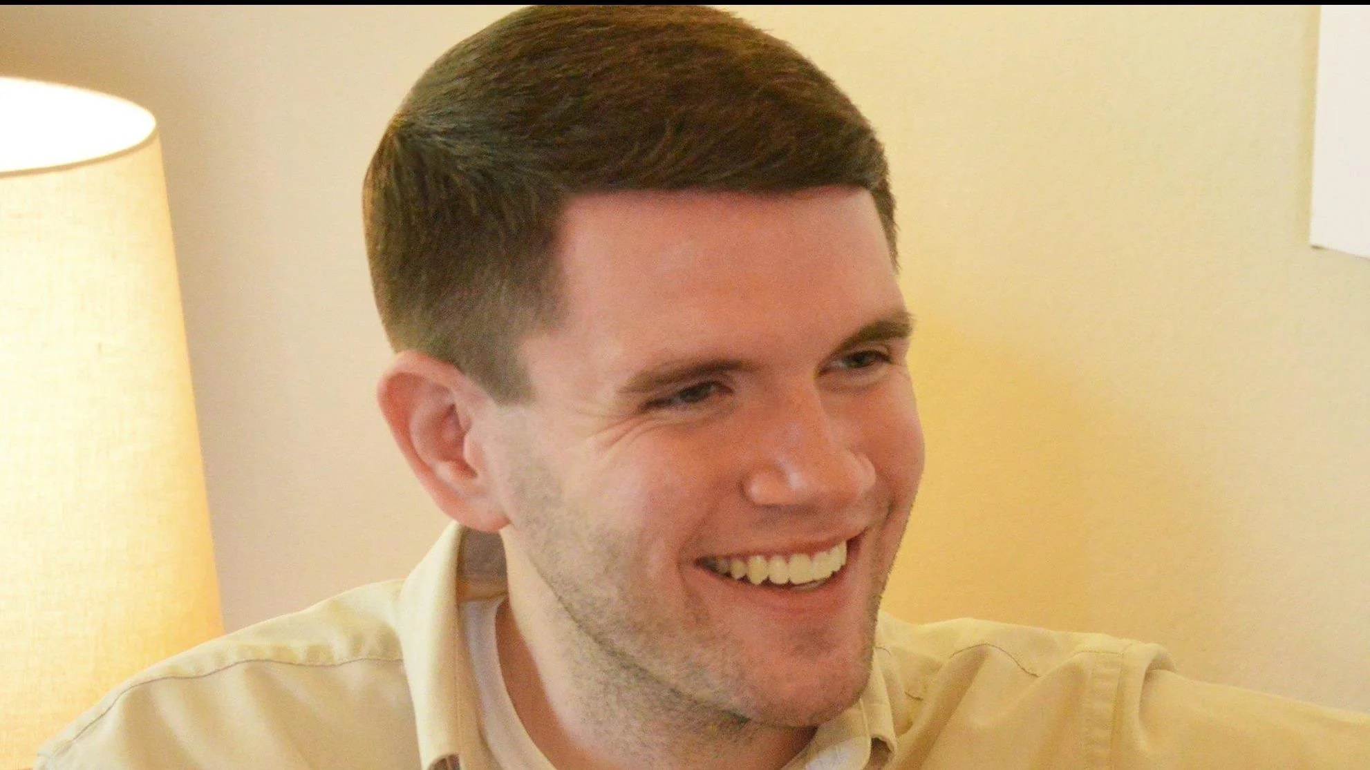 Rep. Talarico introduces bill in Texas House to amend education assessment requirements