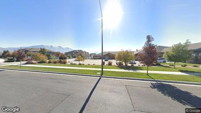 CMS gives Stonehenge of Springville 4-star rating in Q1 as Utah County’s only public nursing home