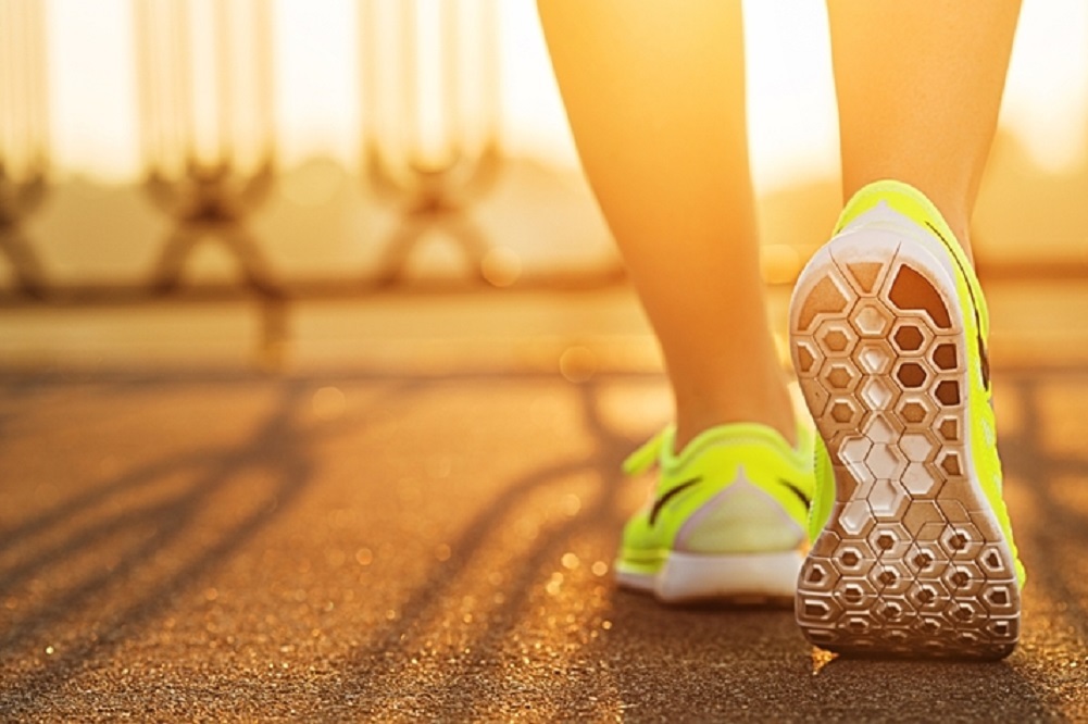 ST. RAPHAEL CHURCH – SPRINGDALE: UAMS Family Wellness programs