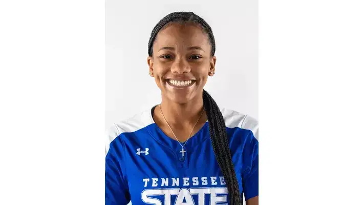 Which former West Atlanta News area high school standouts will be in action on Monday, April 7?