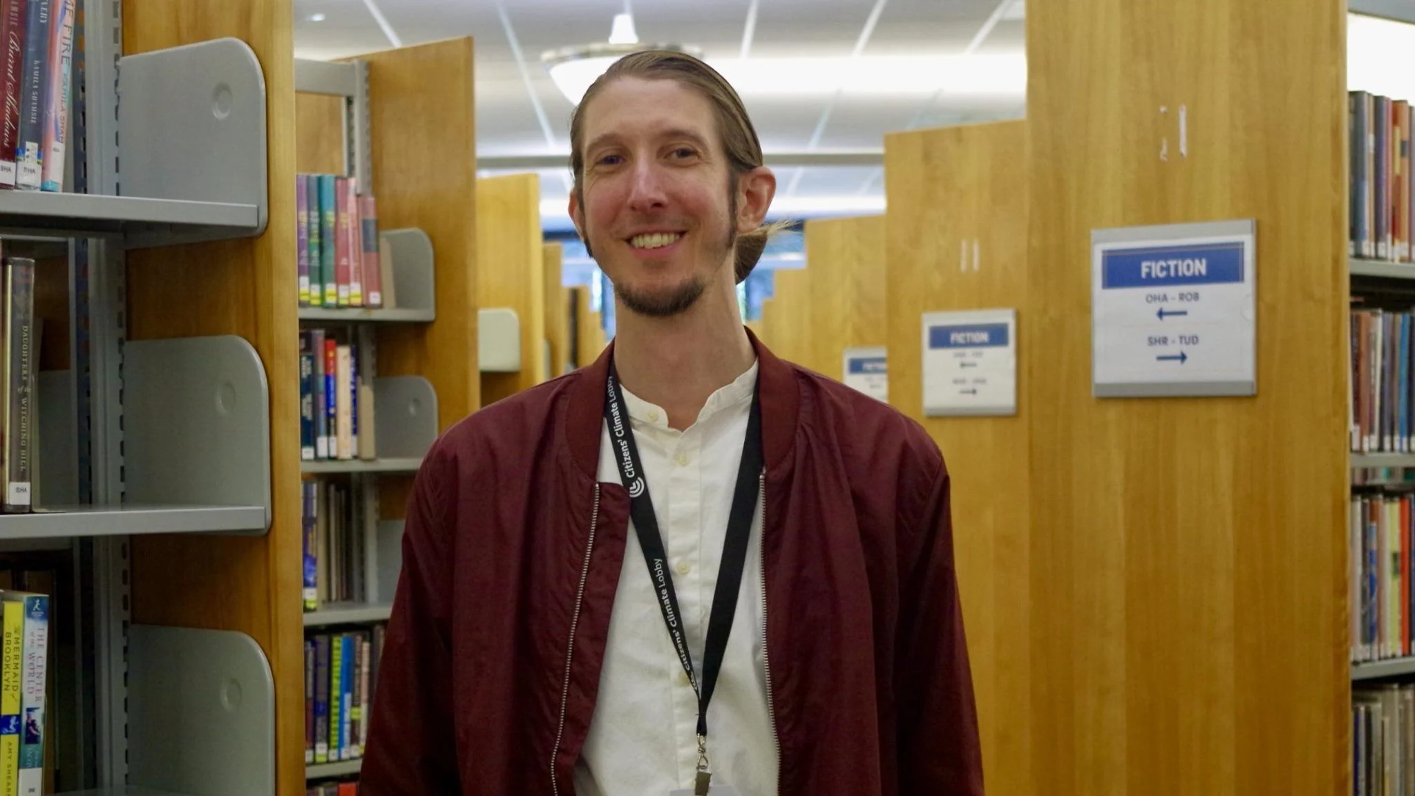 Family & kids events this September in Racine County