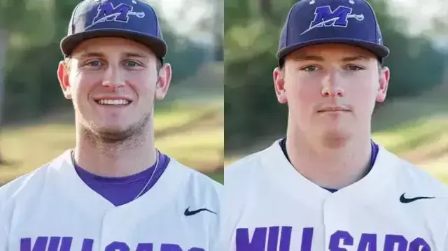 Who among former Baton Rouge Metro area high school athletes will be active on Friday, April 3?