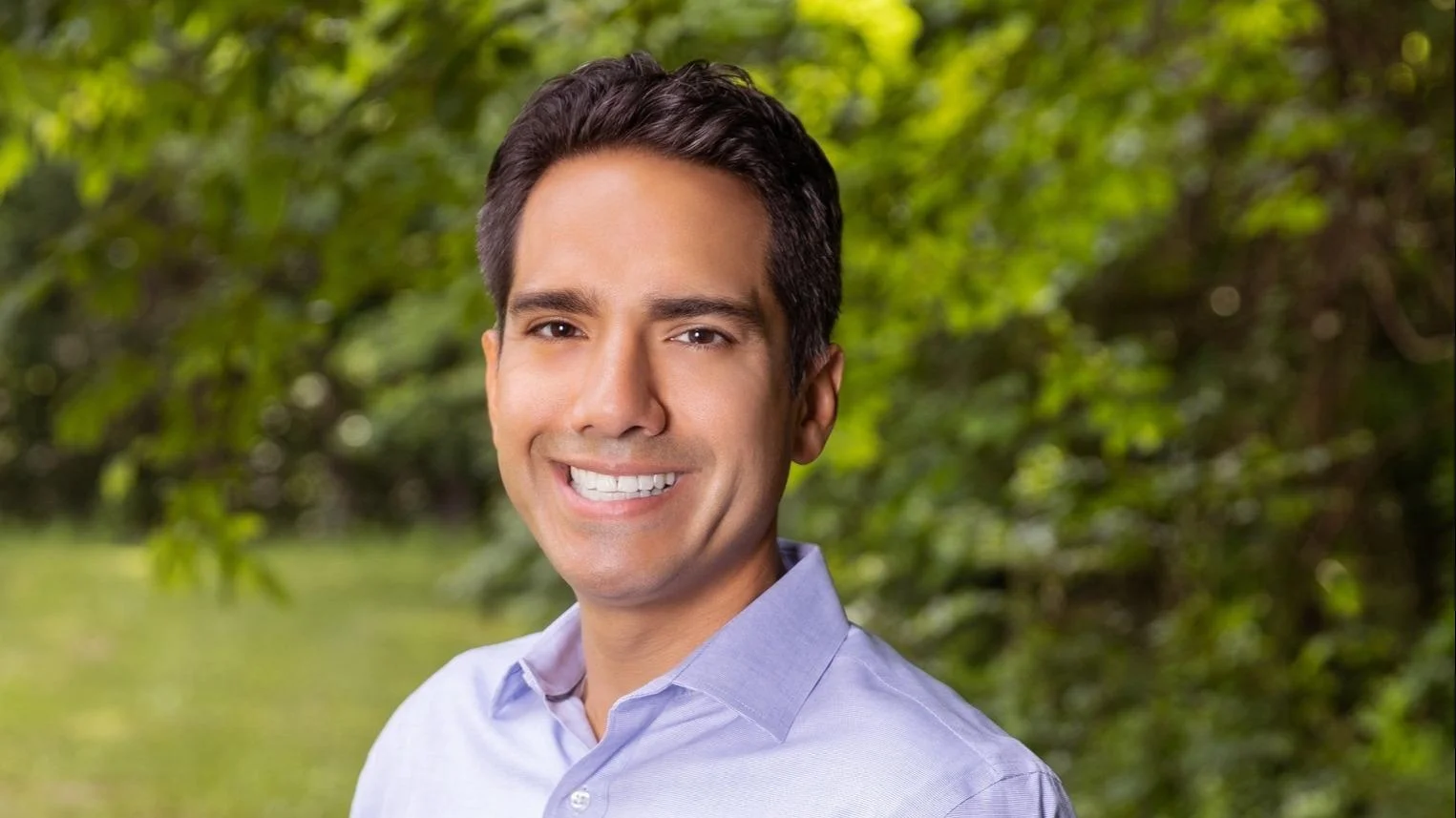 Fairfax County latest reported home sales for week ending Feb. 28