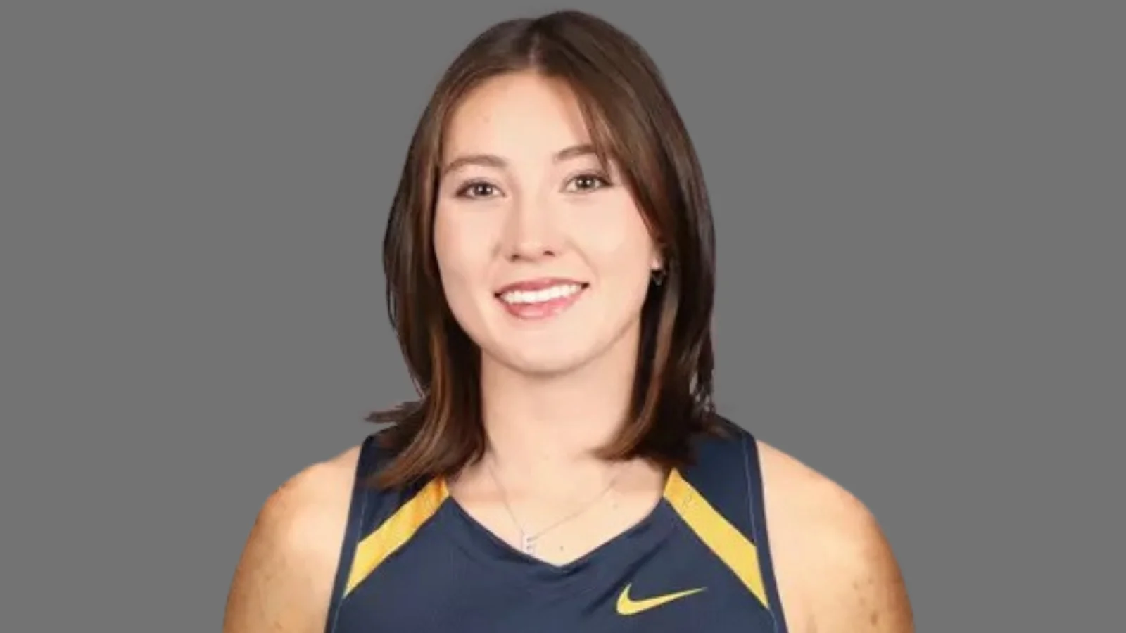 California beach volleyball drops two close matches to open season in Honolulu