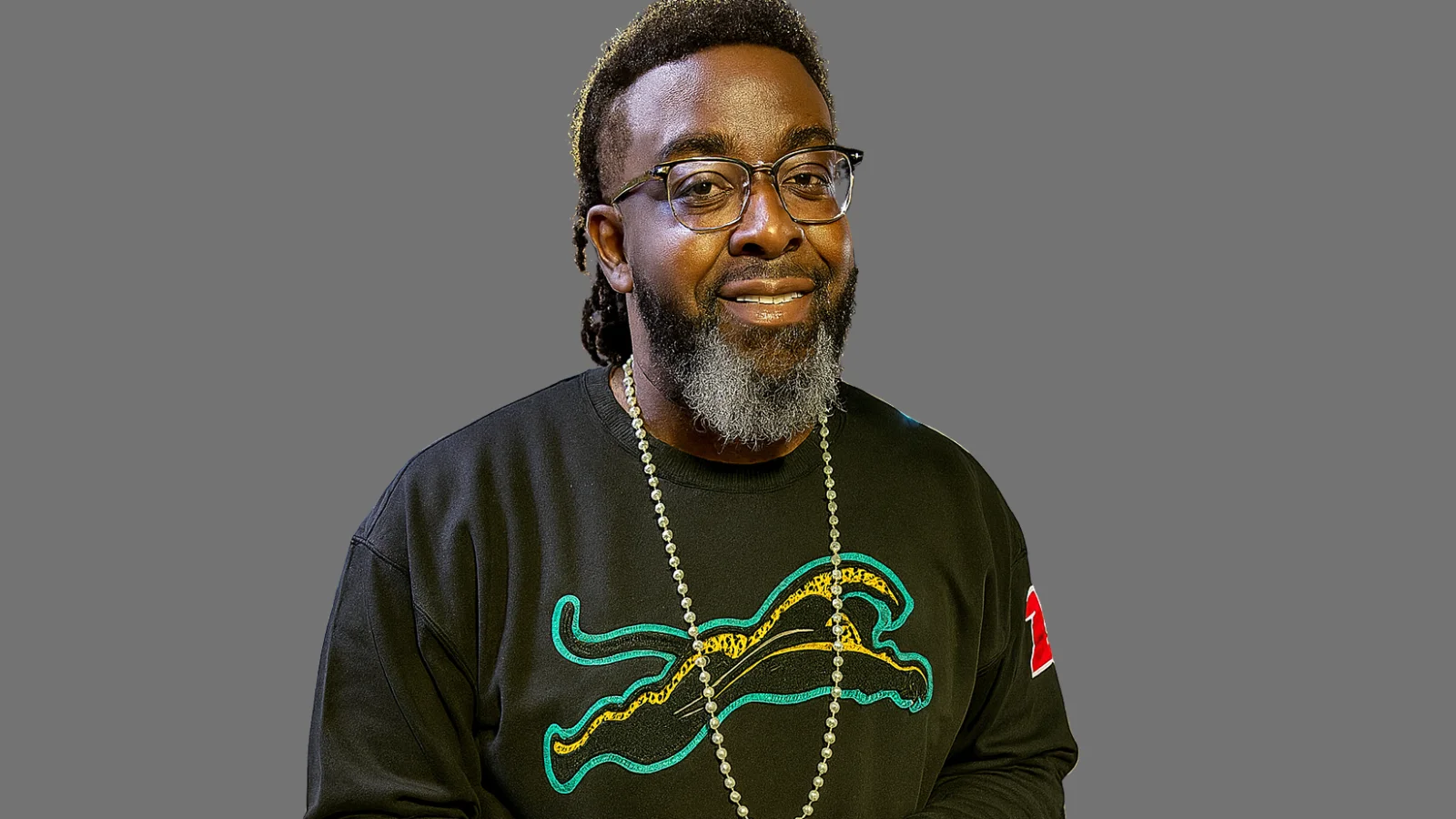 Al Pete, DJ, Hip Hop Musician, Media Professional Al Pete, DJ, Hip Hop Musician, Media Professional