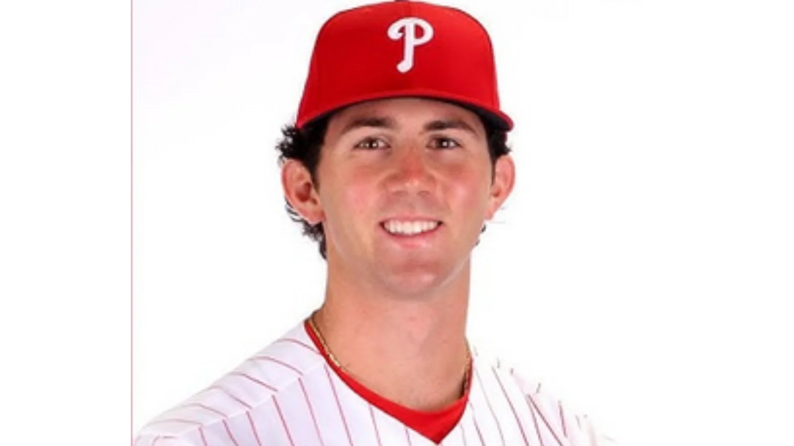 MLB experts discuss potential major moves ahead of Trade Deadline