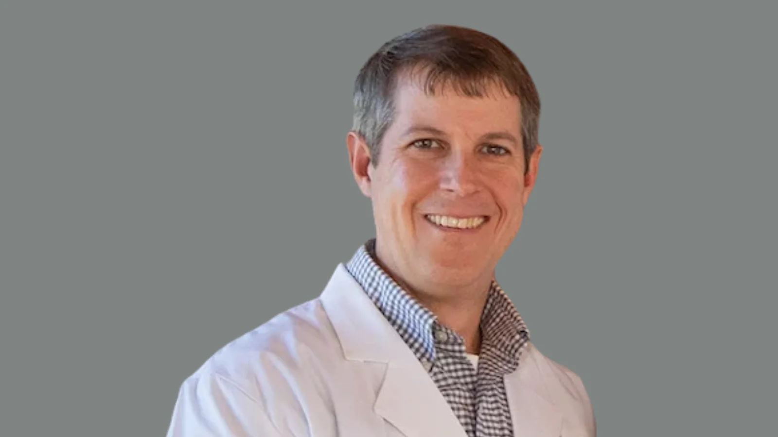 William McAfee, Director of Radiation Oncology at Phoebe Cancer Center - Phoebe Putney Memorial Hospital