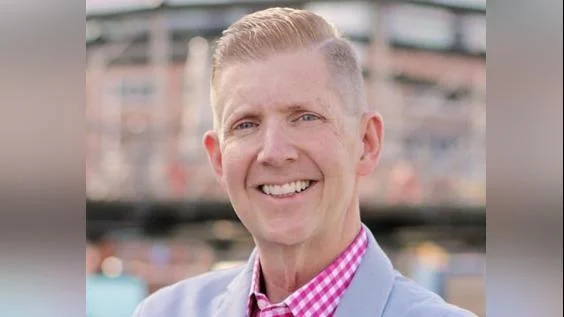 Patrick Kaler, President & CEO Visit Buffalo Niagara - LinkedIn