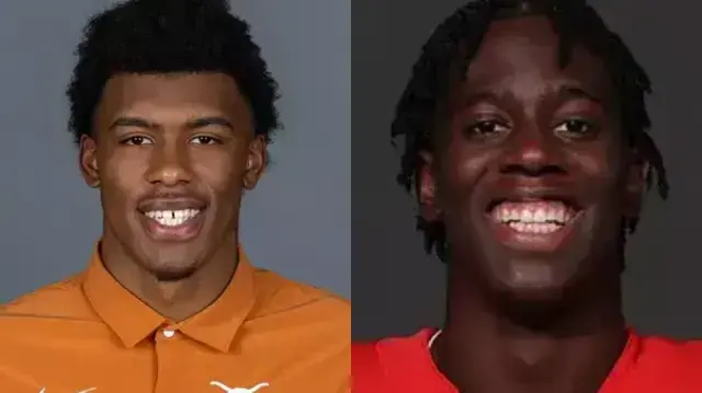 Which former St. Pete Standard area high school standouts will be in action in the week starting Mon Nov. 4? Which former St. Pete Standard area high school standouts will be in action in the week starting Mon Nov. 4?