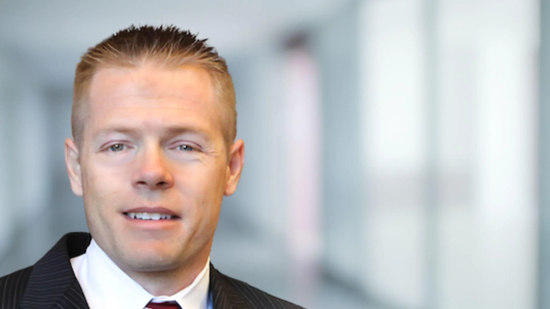 Executive Director of Coalition of Texans with Disabilities: ‘340B has become a profit engine for many’