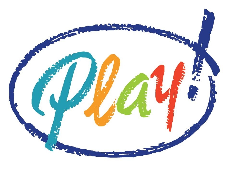 Free Classes at the Rec Expo Free Classes at the Rec Expo