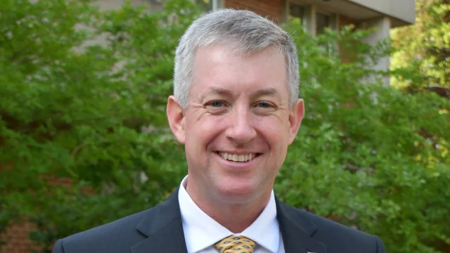 Students paid the same for higher education in Moore County in 2022-23 school year