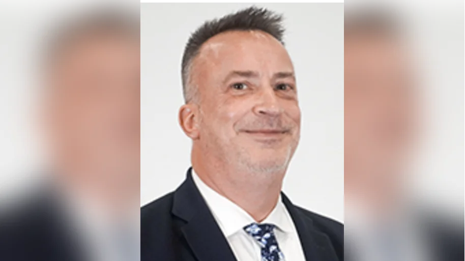 Family & kids events this week in Erie County: April 13-19