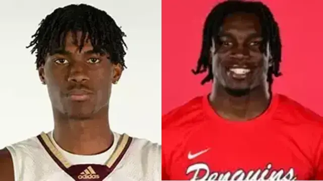 Which former NW LA Times area high school standouts will be in action on Saturday, Jan. 4? Which former NW LA Times area high school standouts will be in action on Saturday, Jan. 4?