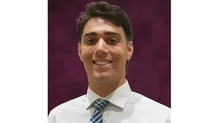 Former East Meadow High School standout Matthew Fried’s collegiate team to play for the NCAA Division II Baseball Championship starting Saturday, May 17