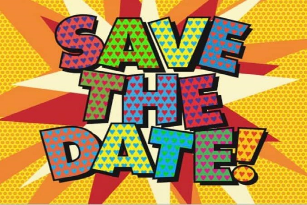 Nerf battle at the Garfield Park on April 20, 2022 Nerf battle at the Garfield Park on April 20, 2022