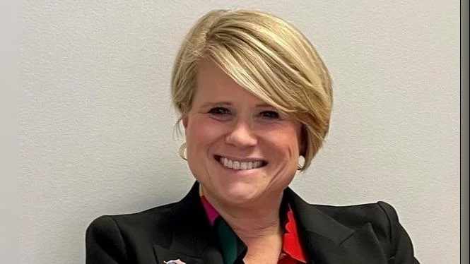 North Carolina superintendent outlines new joint legislative agenda with state board