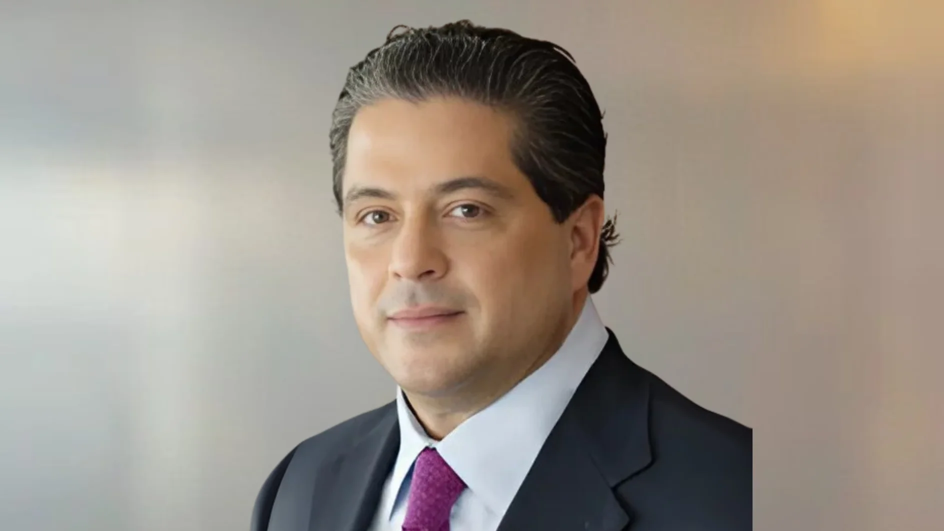 Mark E. Manigan, President & Chief Executive Officer at Mark E. Manigan, President & Chief Executive Officer at