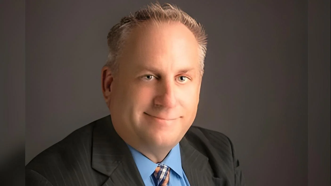 Richard B. Spinello, Esq. Executive Director at the State Bar of New Mexico - State Bar of New Mexico website Richard B. Spinello, Esq. Executive Director at the State Bar of New Mexico - State Bar of New Mexico website