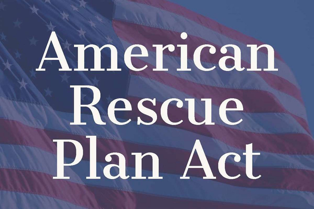 Nonprofits can apply now for Lee County American Rescue Plan Act funding