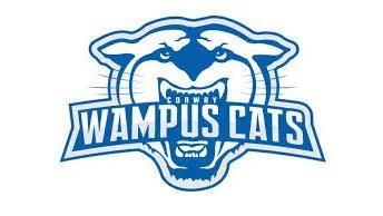 Conway Wampus Cats to face Russellville Cyclones in varsity baseball matchup Conway Wampus Cats to face Russellville Cyclones in varsity baseball matchup