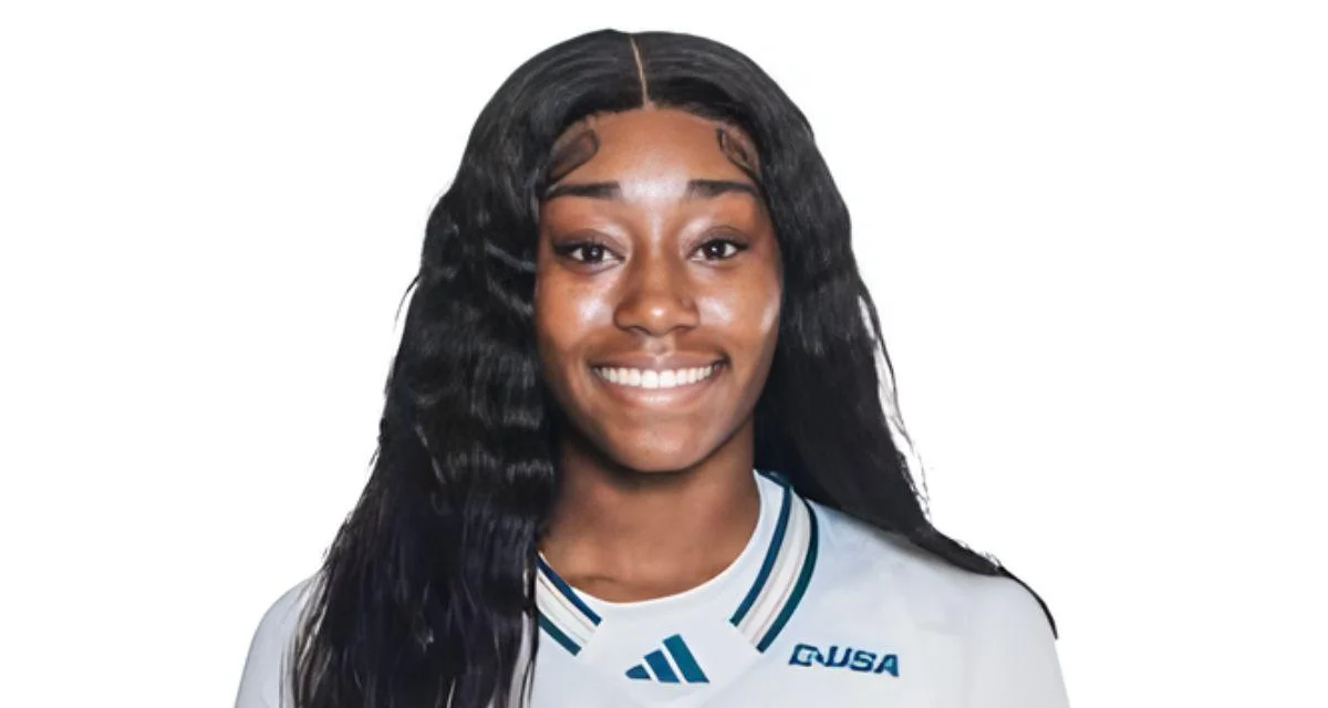 FIU women’s basketball defeats Western Kentucky behind strong defensive effort