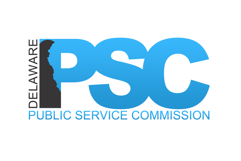 Delaware Public Service Commission Releases Final Report on Delmarva Power’s Electric Supply Auction