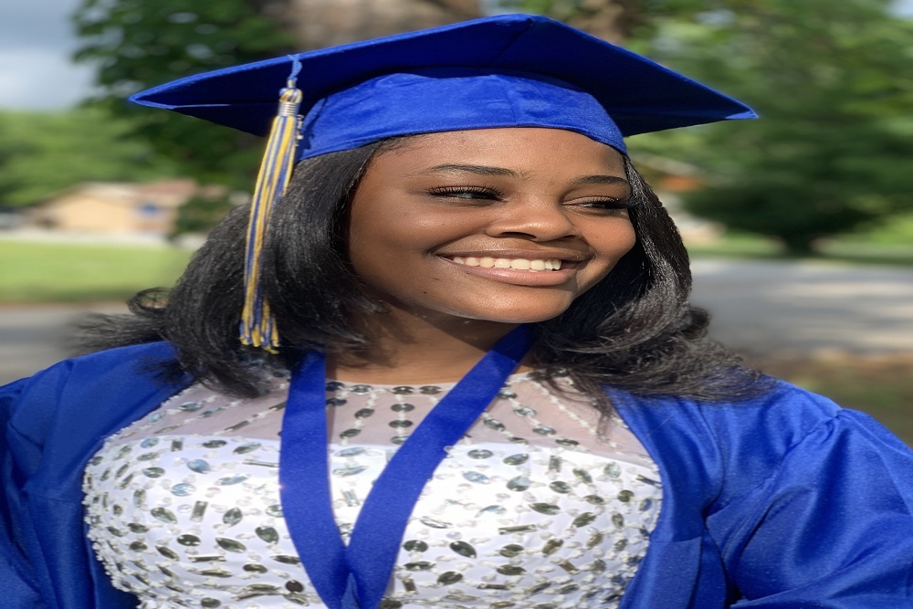 Aiken – New Life Seventh-day Adventist Church: New Partnership Helps Hispanic Students Attend Southern Adventist University