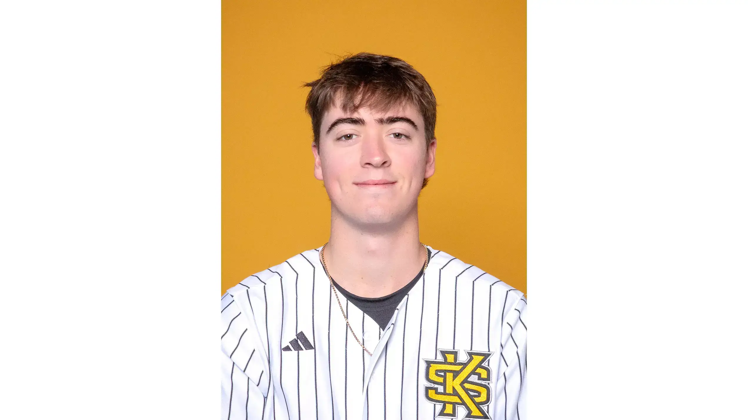 Cooper McMullen Cooper McMullen