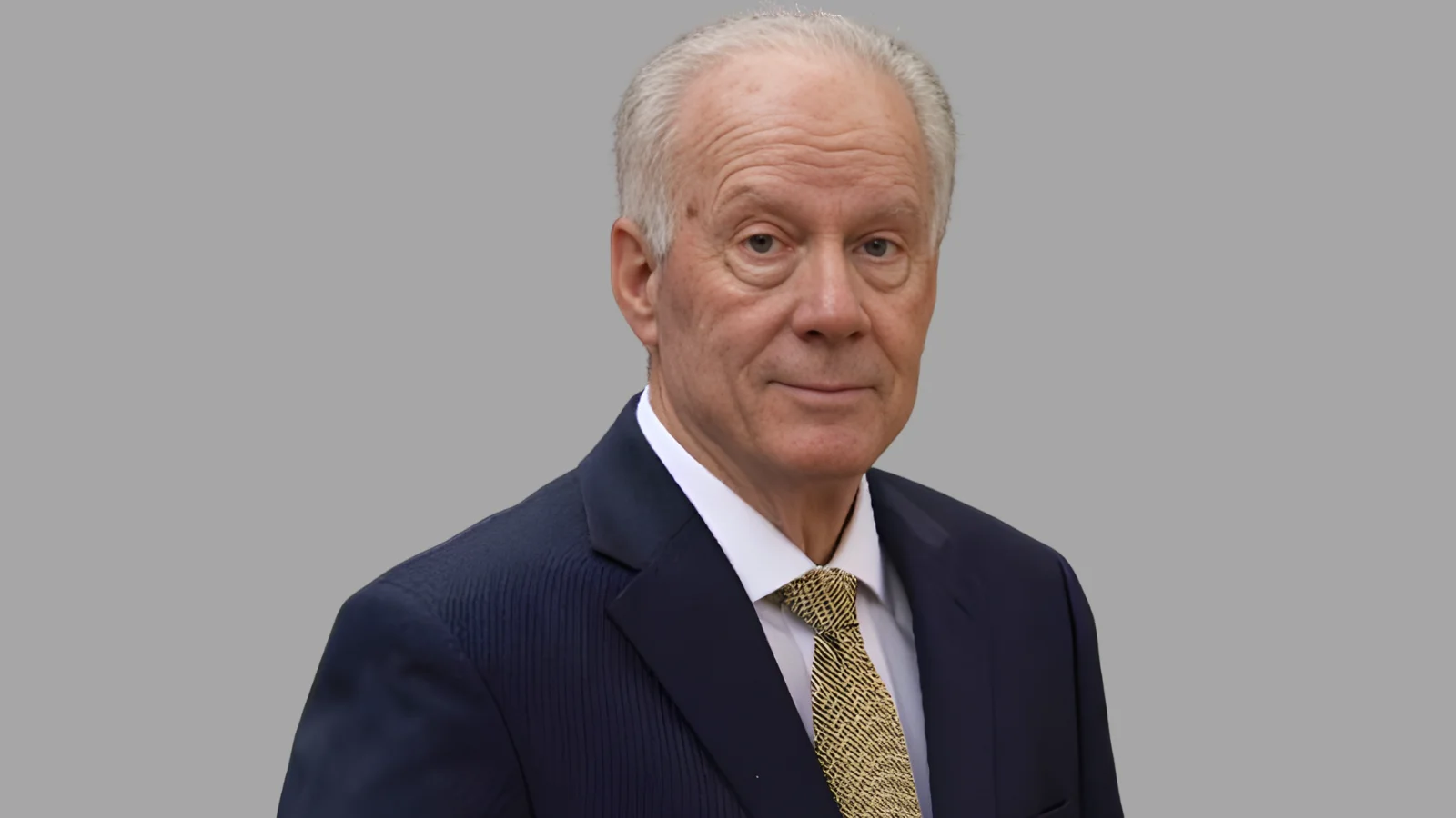 Washington College hosts first Shore Student Government Association Summit for local youth