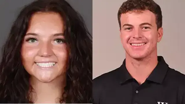 Which former Hamilton Reporter area high school standouts will be in action on Sunday, April 13?