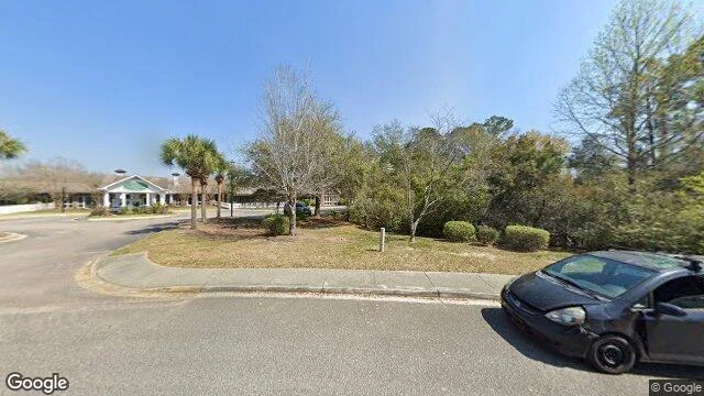 Hopewell Healthcare owned Oak Harbor Healthcare in Mount Pleasant during Q1