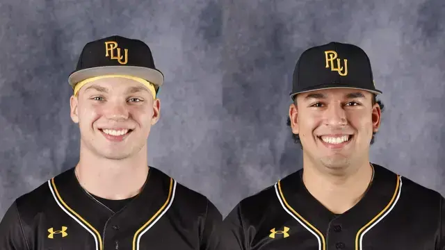 Which ex-South Sound area high school athletes are scheduled for action the week starting Monday, Feb. 16?