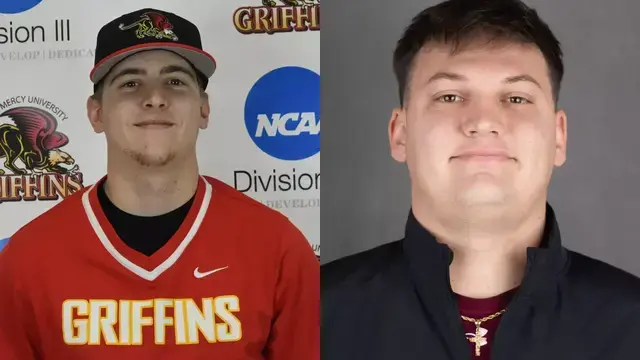 Which City of Philadelphia area high school graduates are scheduled for action on Tuesday, April 21?