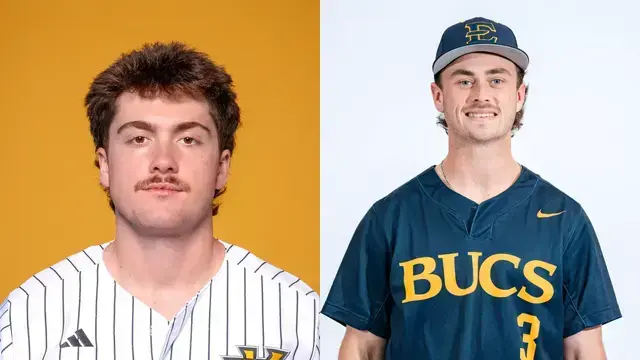 Who from Northwest Atlanta area’s former high school athletes will participate in games on Tuesday, March 3?