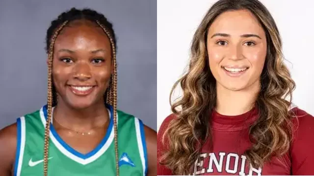 Which former North Knoxville News area high school standouts will be in action on Saturday, Nov. 30? Which former North Knoxville News area high school standouts will be in action on Saturday, Nov. 30?