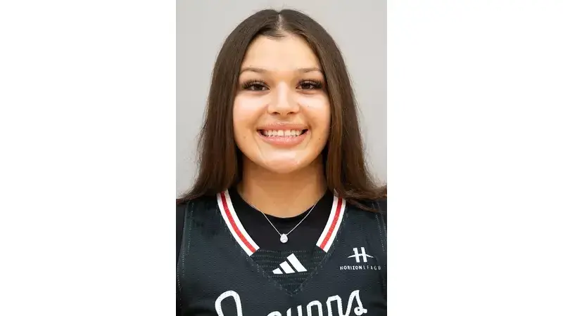 Which former St. Paul Reporter area high school standouts will be in action on Thursday, Nov. 14?