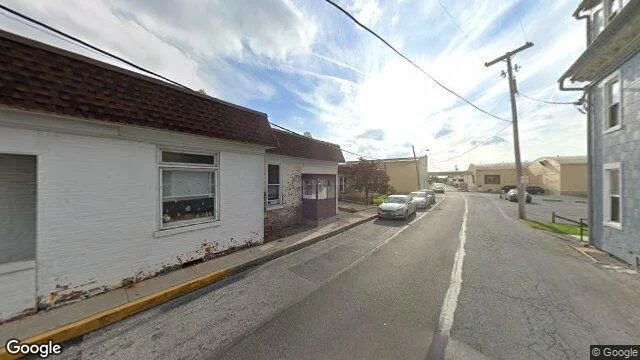 Kadima Rehabilitation & Nursing at Palmyra held by Morris, Strauss as owners in Q1 2026