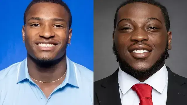 DJ Griffith and Alpha Secka - DJ Griffith and Alpha Secka -